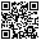 温州卓耐新风环保设备厂家手机网站二维码